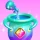 Mystical Mixing icon