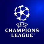 Champions League Official icon