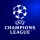 Champions League Official icon