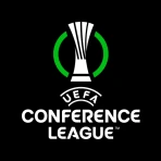 UEFA Conference League icon