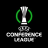 UEFA Conference League icon