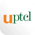 UPTCL– App Up Your Life! icon
