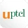 UPTCL– App Up Your Life! icon