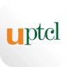 UPTCL– App Up Your Life! icon