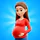 Design Family Life icon