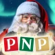 Appeler le Père Noël avec PNP icon