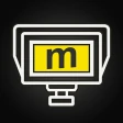 Monitor+ icon
