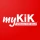 myKiK - Nederland icon