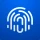 UniFi Endpoint icon