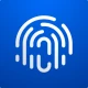 UniFi Endpoint icon