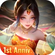 Heroes of Crown: Legends icon