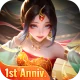 Heroes of Crown: Legends icon