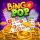 Bingo Pop: Play Live Online icon