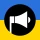 Повітряна тривога icon