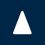 UKRNAFTA icon
