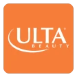 Ulta Beauty: Makeup & Skincare icon
