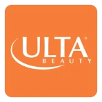 Ulta Beauty: Makeup & Skincare icon