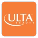 Ulta Beauty: Makeup & Skincare icon