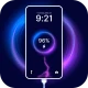 Ultimate Charging Animation icon