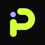 Photo Craft - Photo Editor icon
