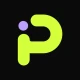 Photo Craft - Photo Editor icon
