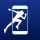Photo Finish app pomiaru czasu icon