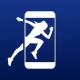 Photo Finish app pomiaru czasu icon