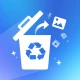 Ultra Recovery-Recover Photos icon