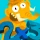 Math Makers: Jeux pour Enfant icon
