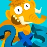 Math Makers: Jeux pour Enfant icon