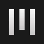 UnitedMasters: Release Music icon