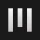 UnitedMasters: Release Music icon