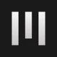 UnitedMasters: Release Music icon