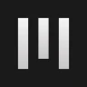 UnitedMasters: Release Music icon