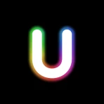 Umax - Become Hot icon
