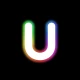 Umax - Become Hot icon