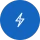 AirDrop icon
