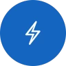 AirDrop icon
