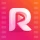 Reels Movie - Drama Video icon