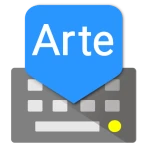 アルテ日本語入力 先行版 icon