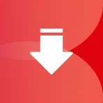 Video Downloader icon