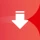 Video Downloader icon