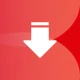 Video Downloader icon