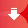 Video Downloader icon