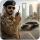 هجوله و مطاردات - قراند icon