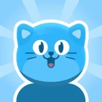 Airlearn - Learn Languages icon