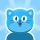Airlearn - Learn Languages icon