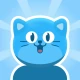 Airlearn - Learn Languages icon