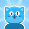 Airlearn - Learn Languages icon