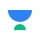 Unacademy: Learn & Crack Exams icon